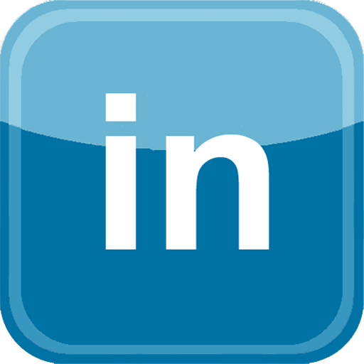 LinkedIn Integration