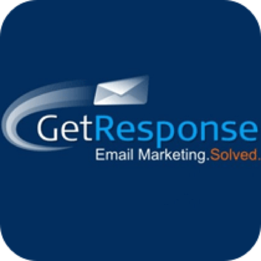 Get Response Int.